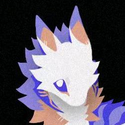 顾風