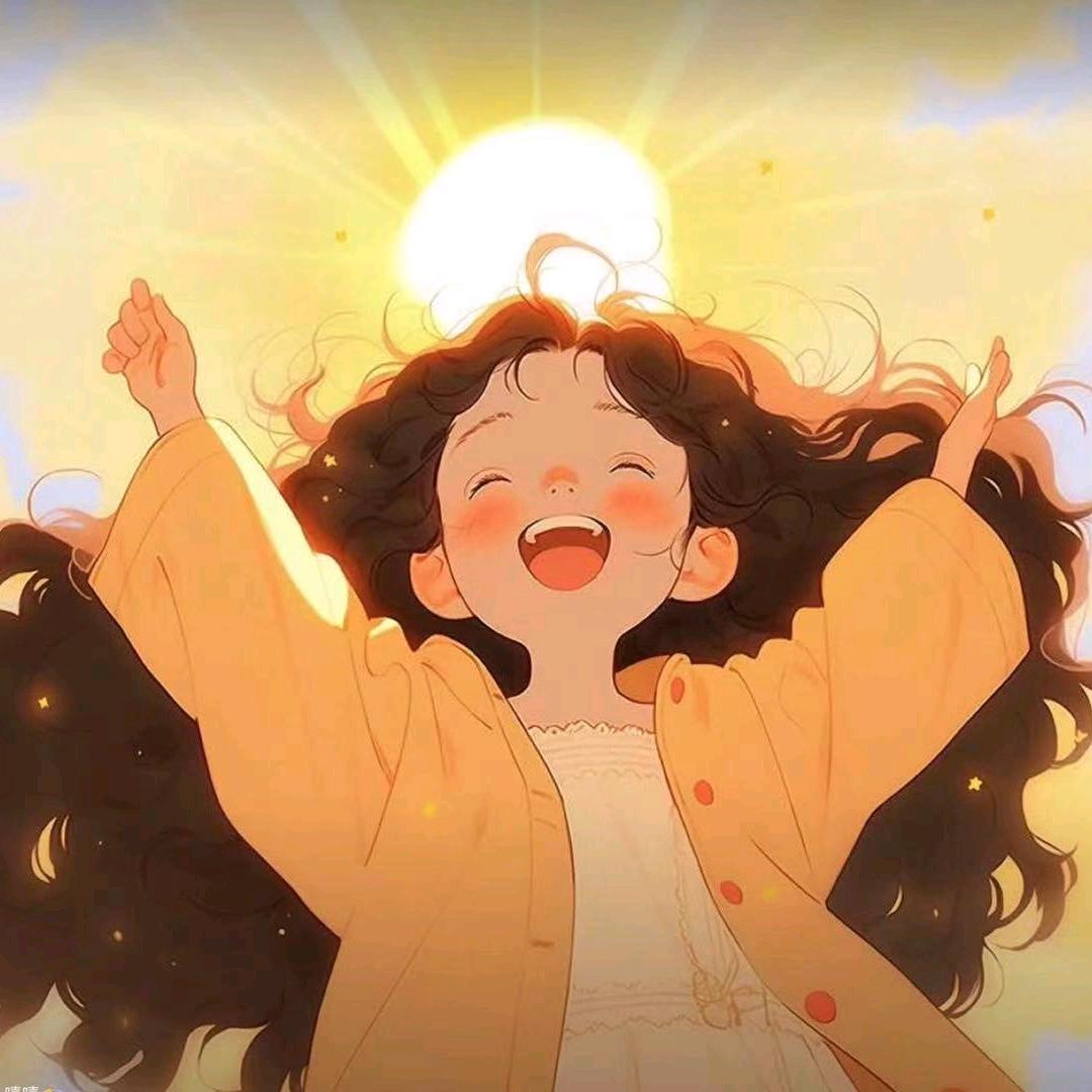 ℳ̶̶̶̶♡̶҉絕愛ℳ