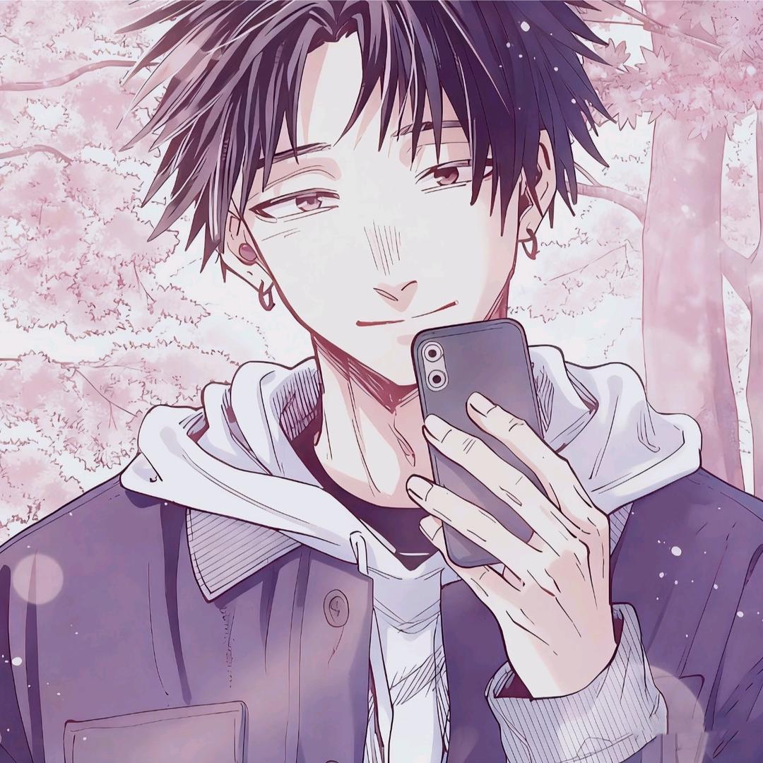 L9