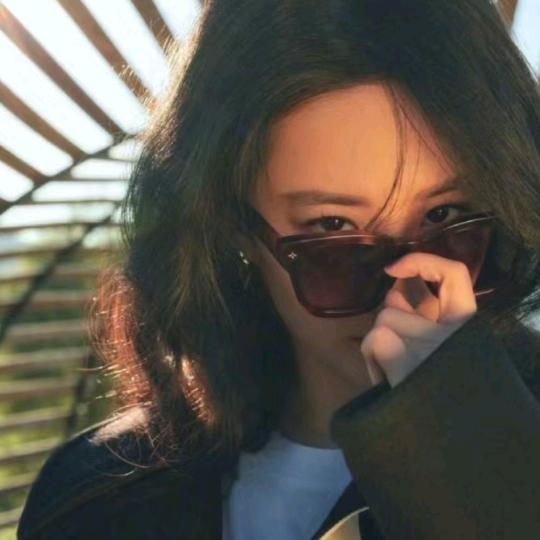 绊~（许嵩见过版）