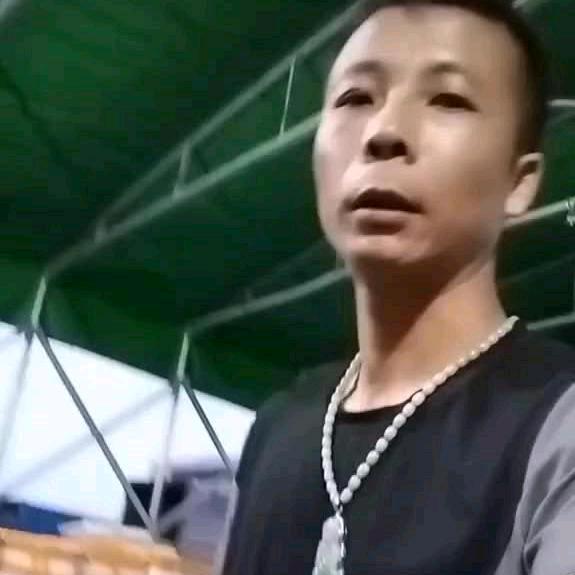 拥有世界