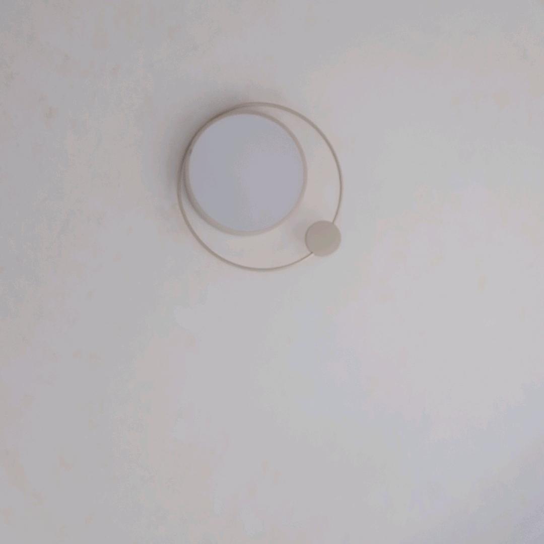 uuu一个就好