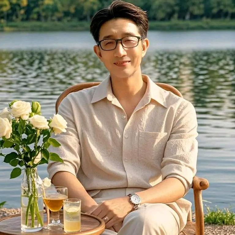 1953老赖<蛇>🐍
