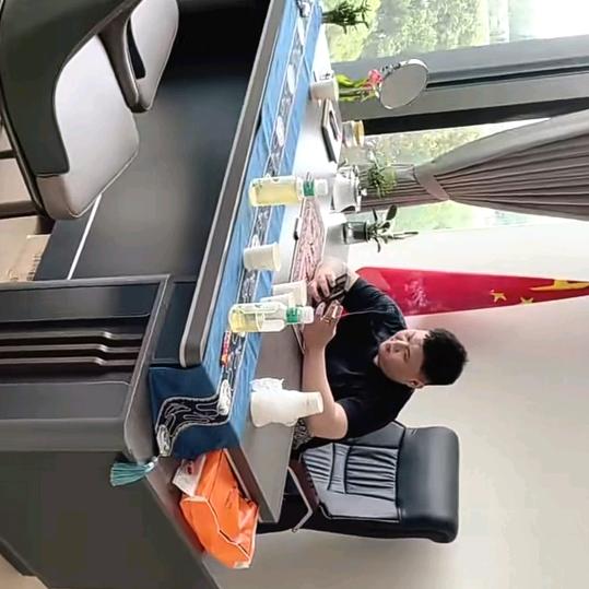 几两春秋梦·