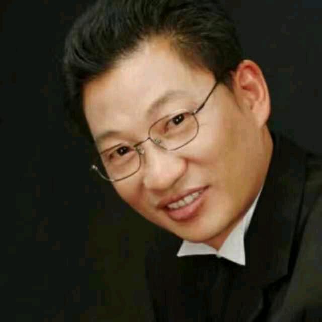 广州平哥~季顺平！