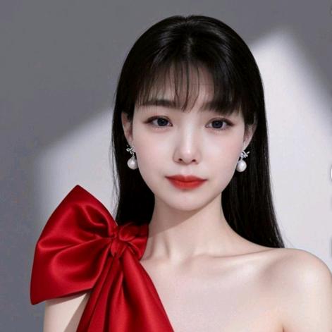 💞💞信命不认命🌹🌹