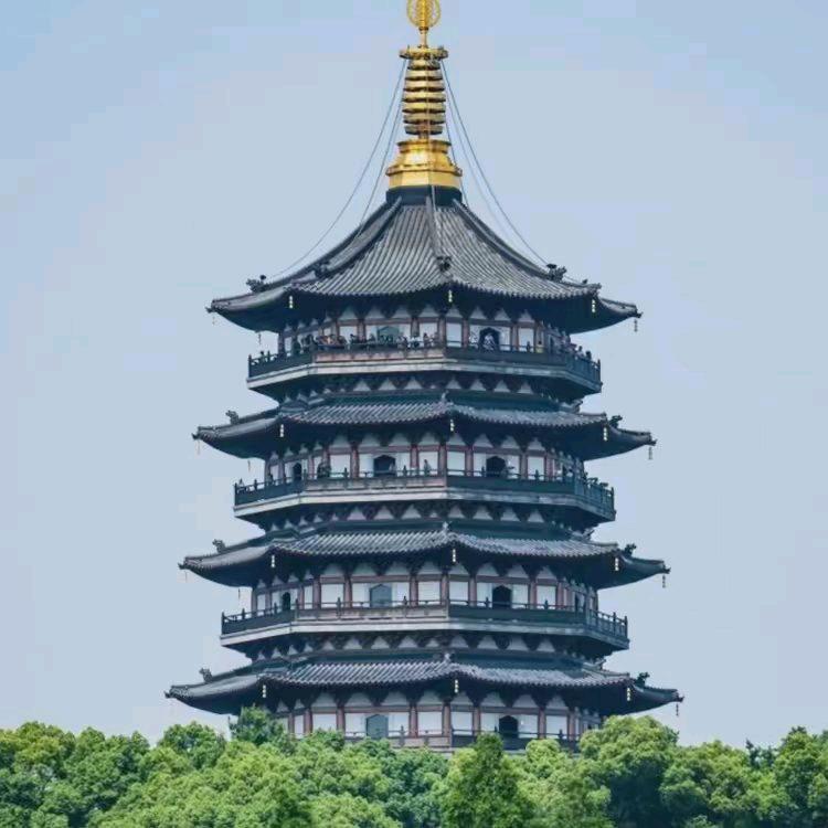 高姐