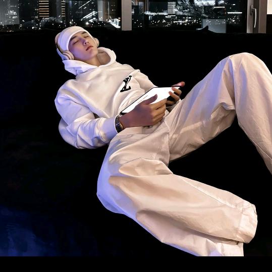 •᷄ࡇ•᷅瓦达西瓦