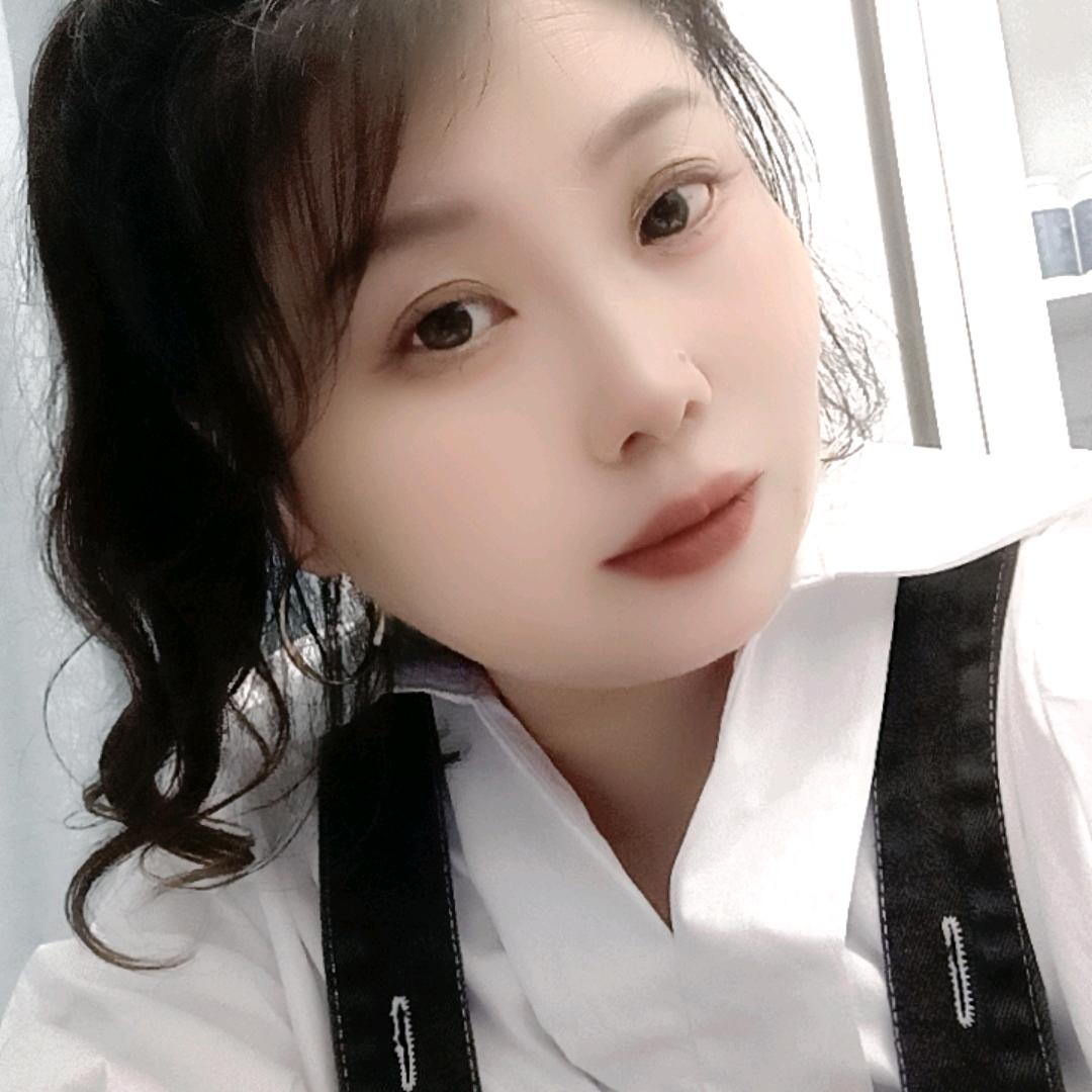 锁爱一（拒绝私聊）