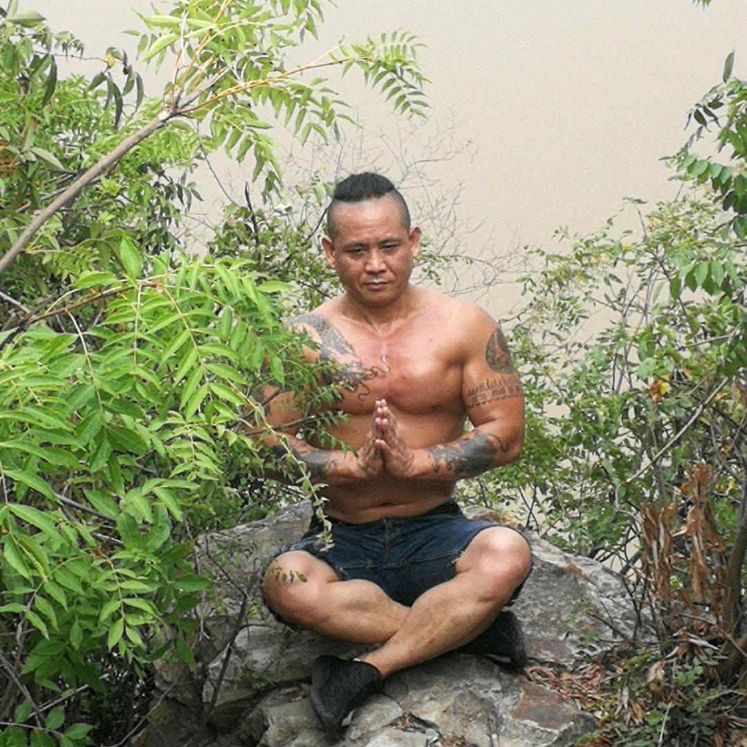 推土机