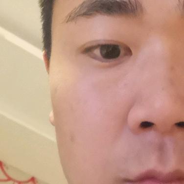 玉泉区奥翔网络科技工作室