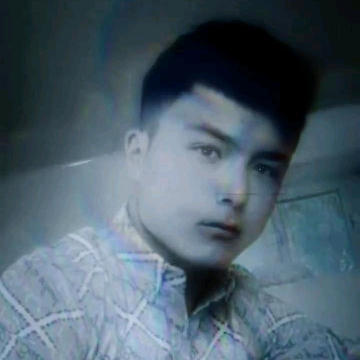 喀什~阿总