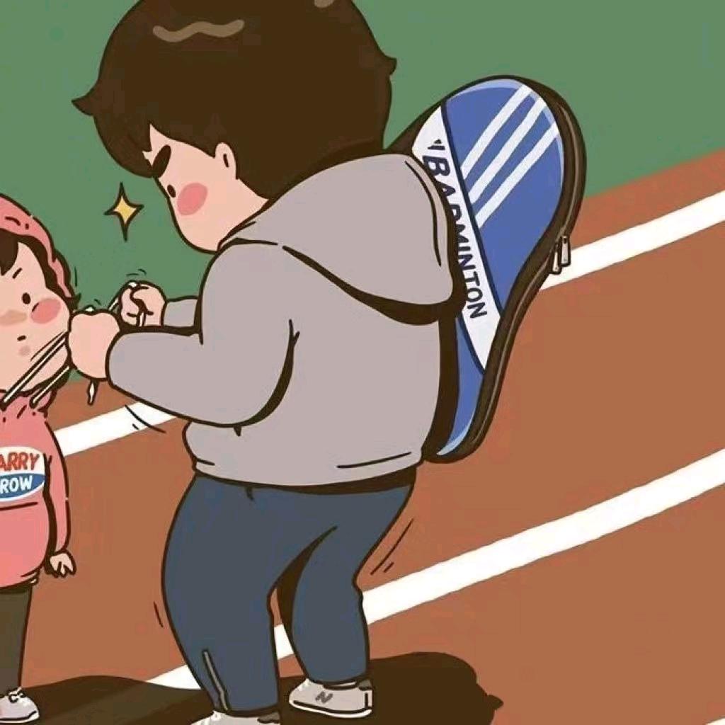 豌豆射手裘千尺