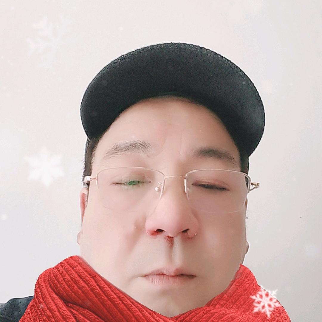 均哥哥