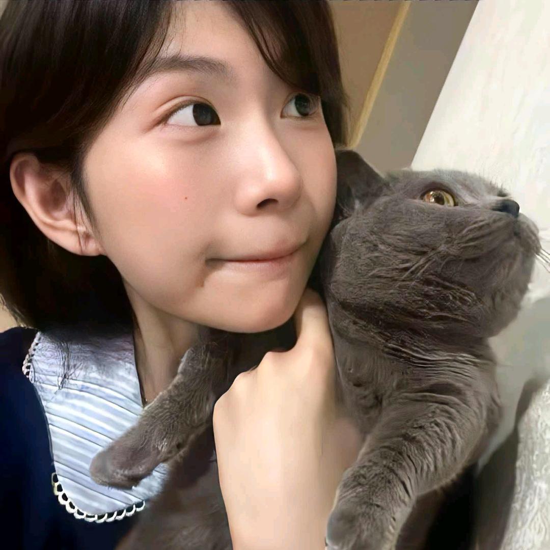 萧小五