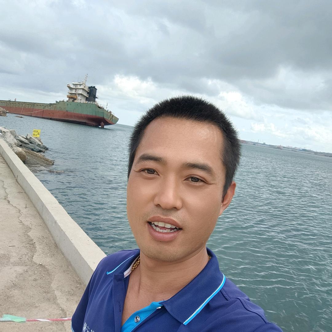 威海云梯找大彬