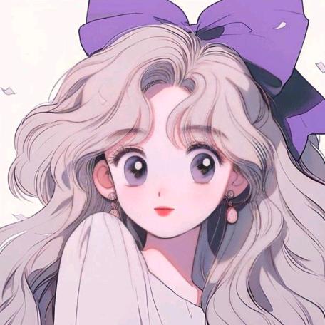 真叶严选