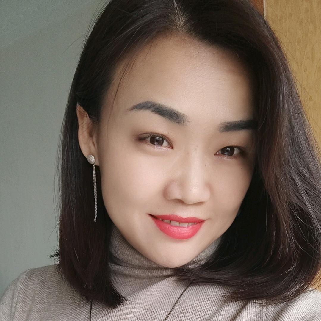 hy红颜知己