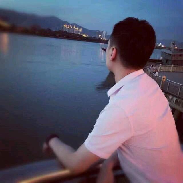 温州最浪