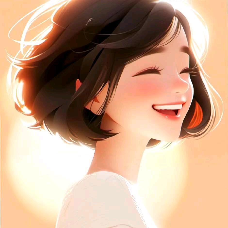 冬天里绽放的小花🌸