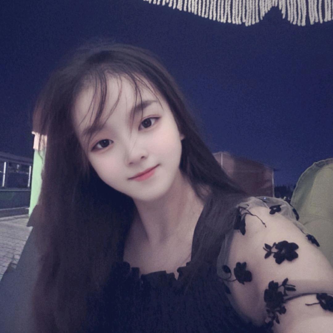 ᰔᩚ念💞念🌻🌻