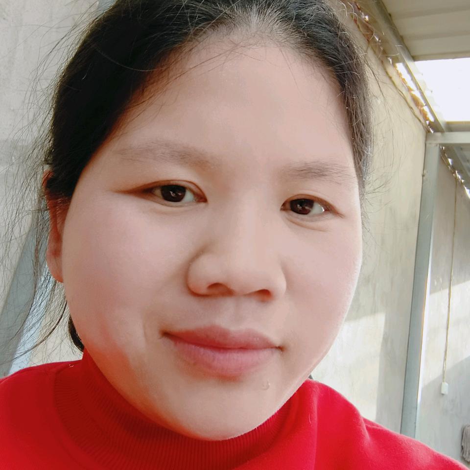 轩轩  妈妈（首播）