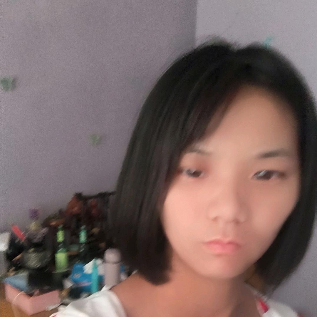 爱情为什么会伤害