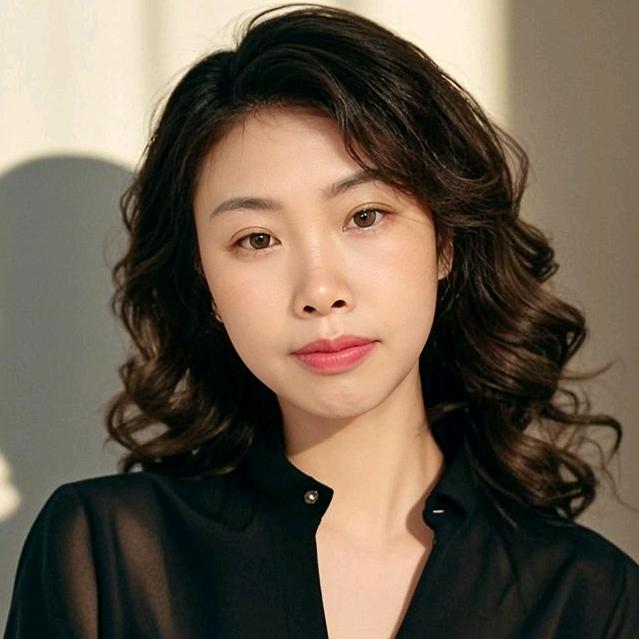 ❤️心语