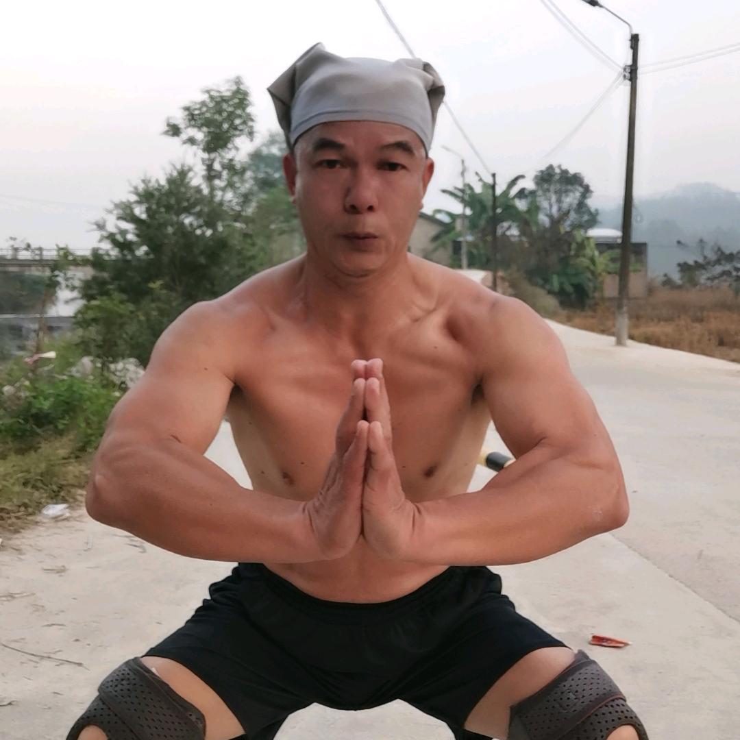 鑫想事成🐂