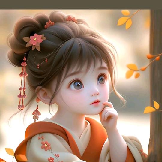 *^_^*小财迷*^O^*