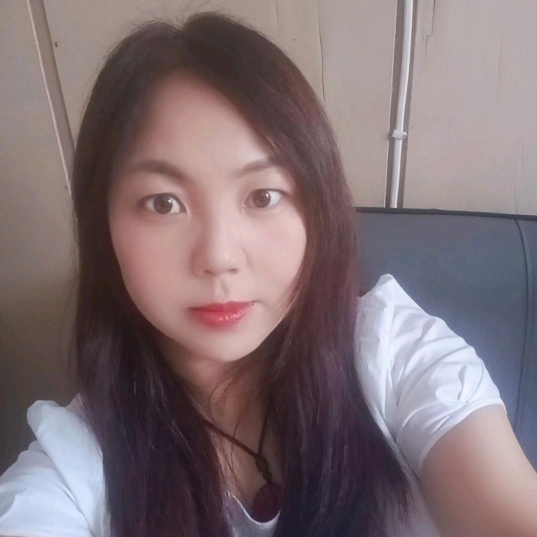 小敏