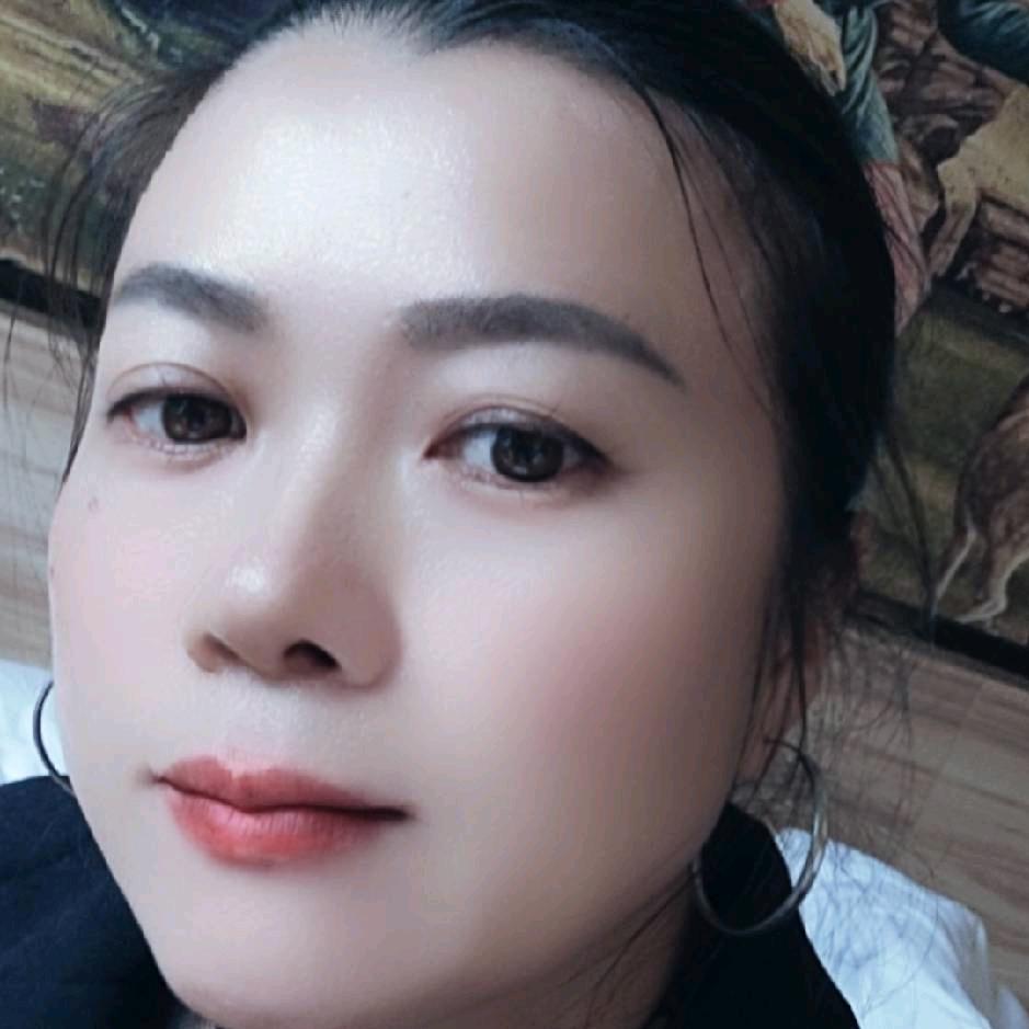 萌萌好物