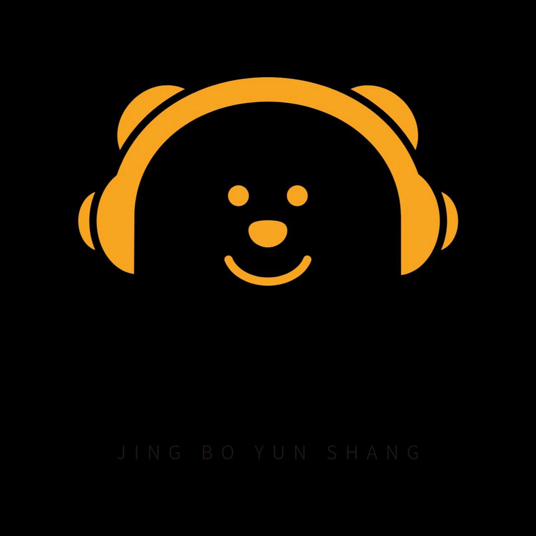 王可乐