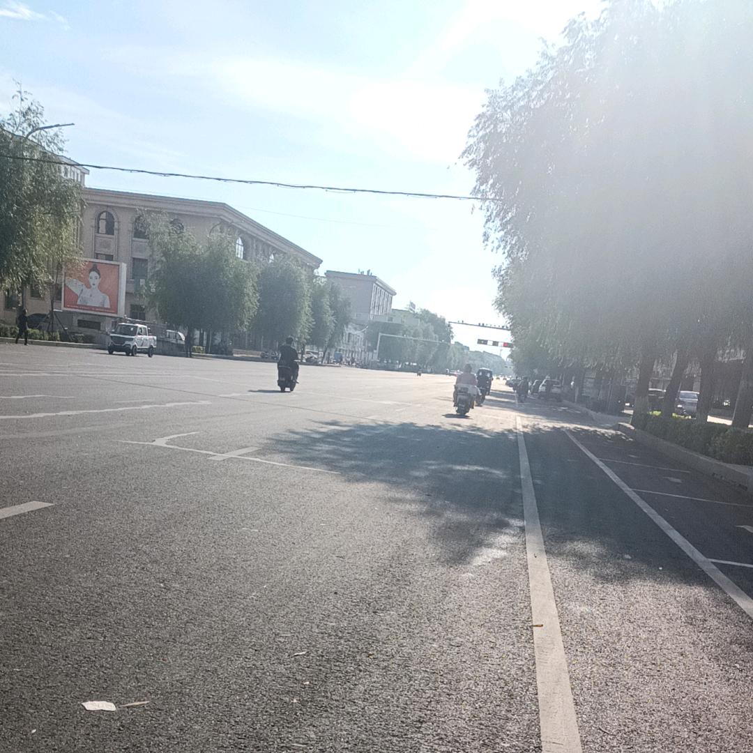 阿不