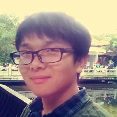 东方轻养集