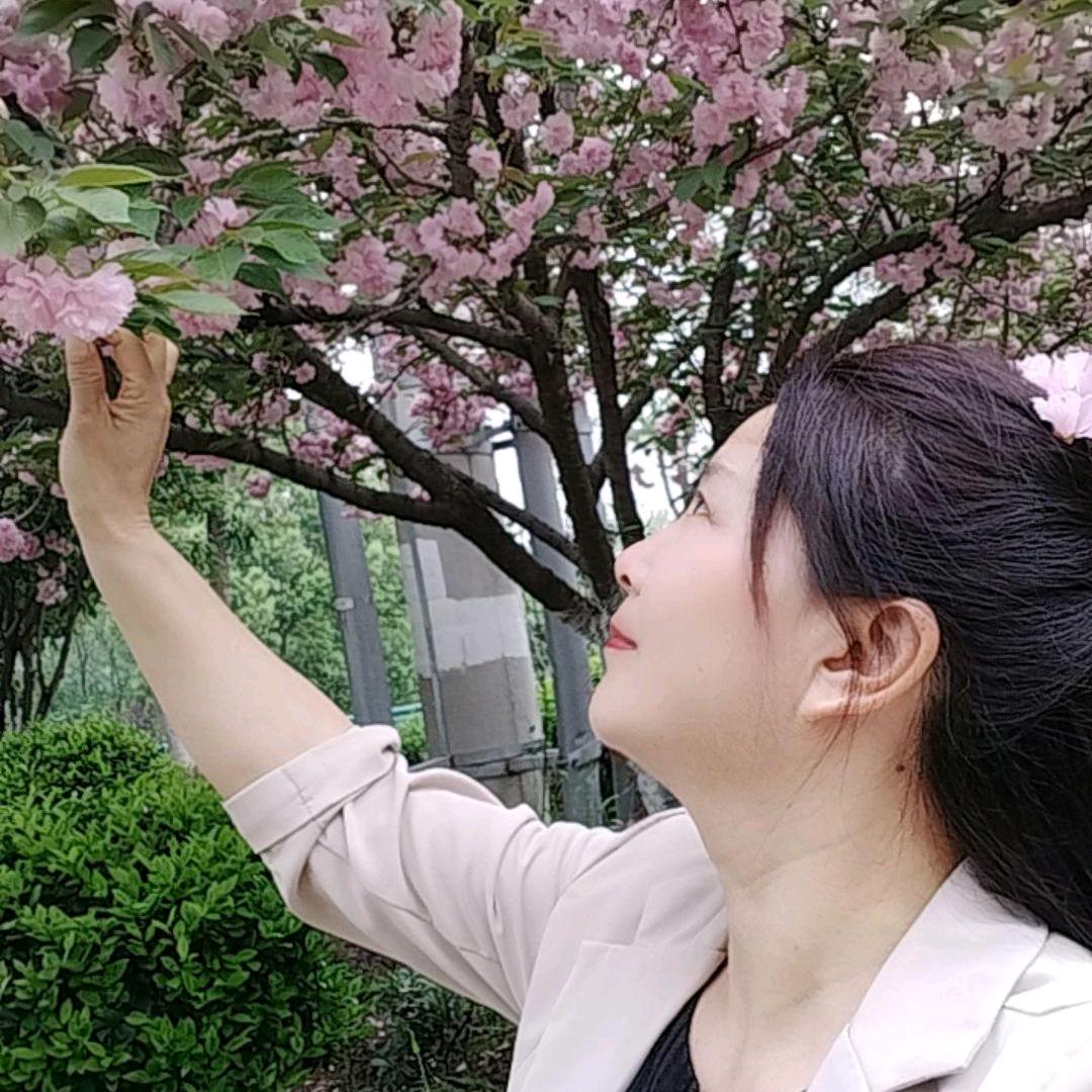 紫微