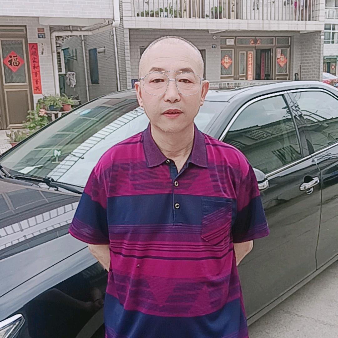 用户7885732175574