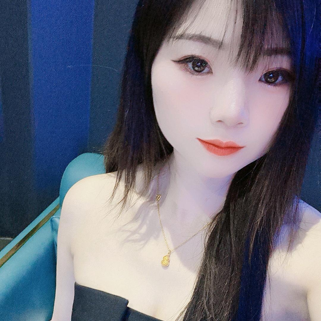 💞不负🕊ꦿ᭄遇见ঞ᭄💞