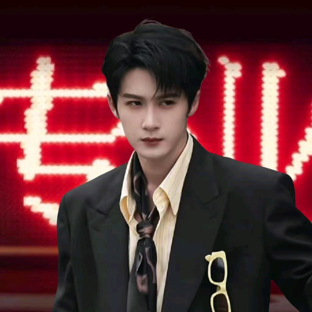 没睡_我还没睡（震耳欲聋版）