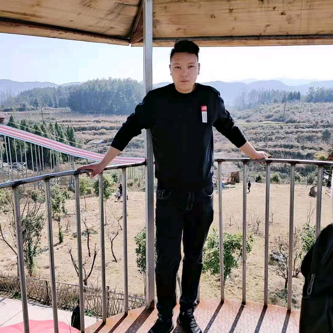 心中有远方✨何俱牢笼