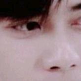 狼的诱惑
