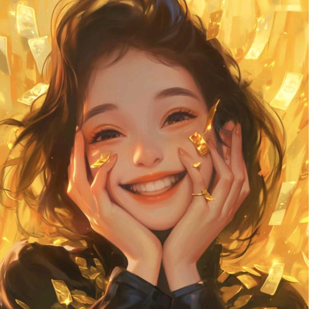 小依