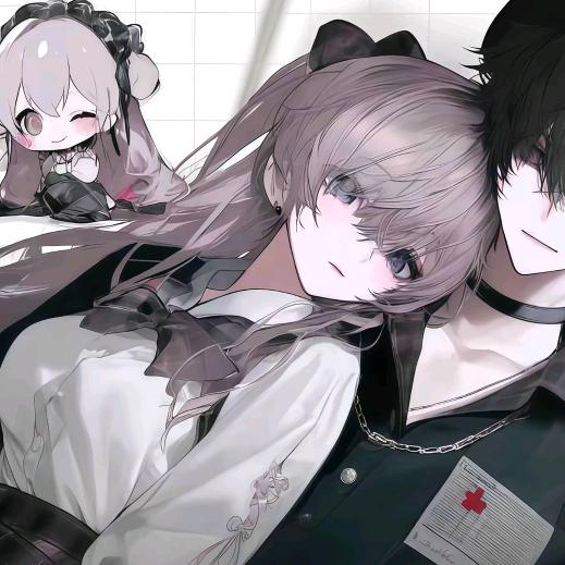 希楠