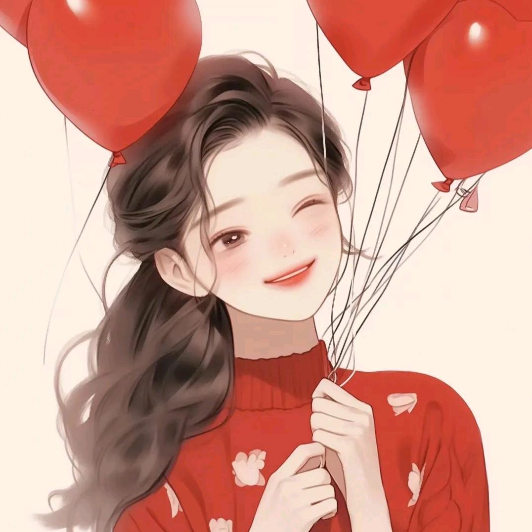 添翼优点｜赢在规划