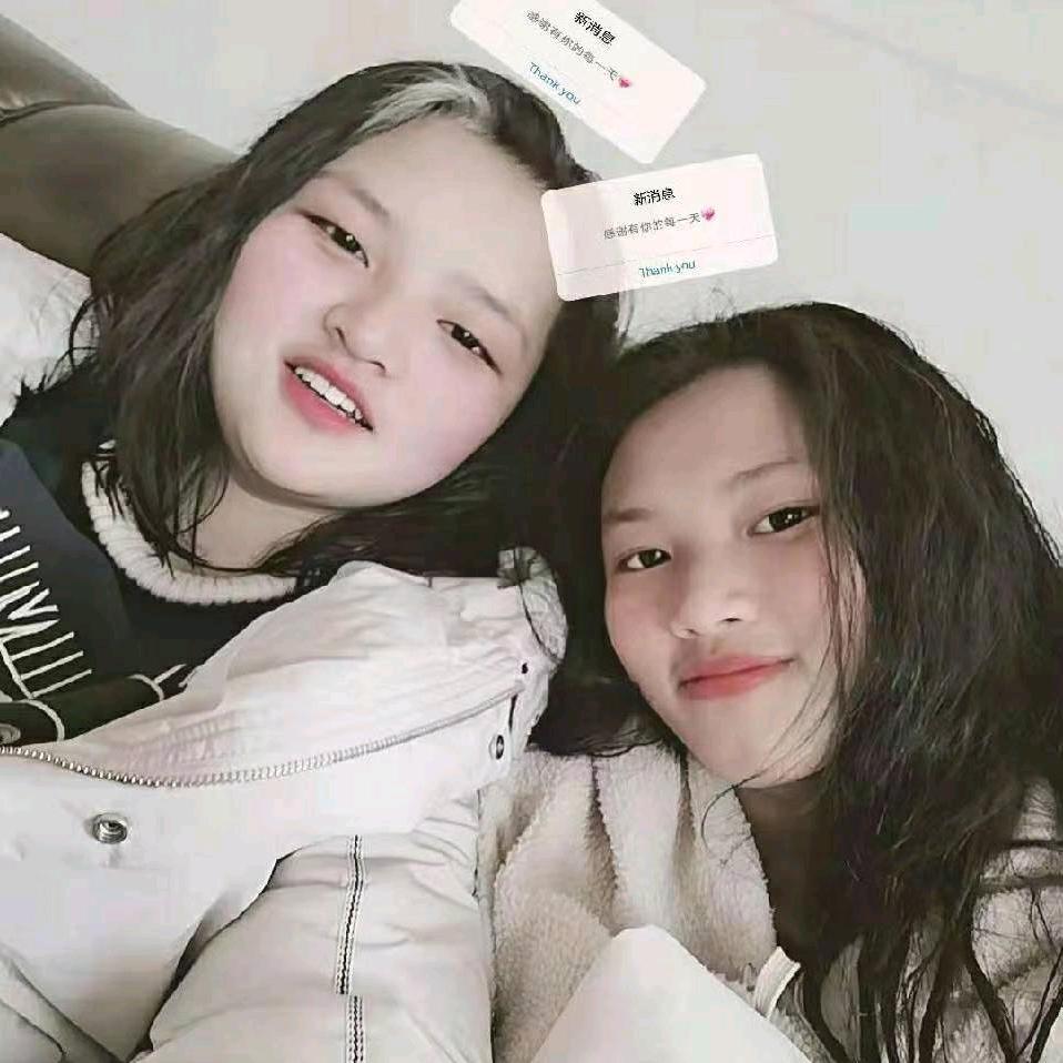 快乐幸福一家人