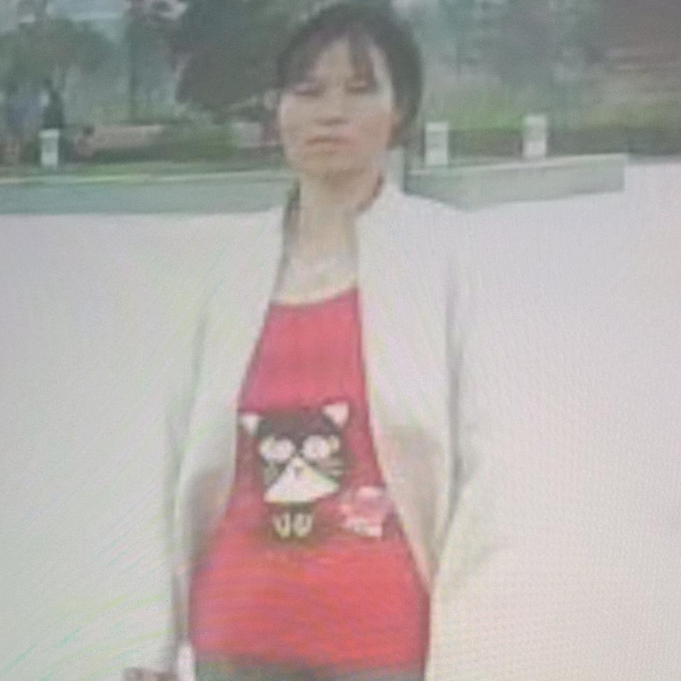 美好时光