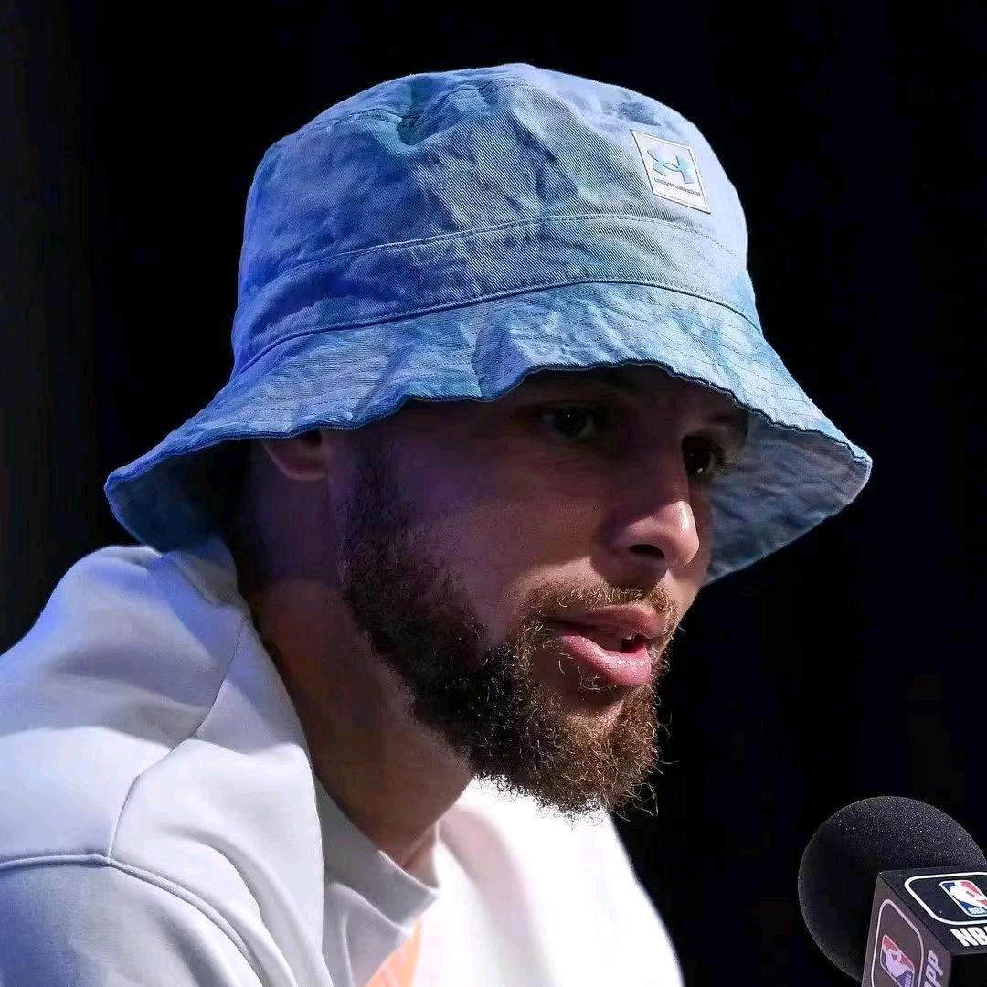 Steph
