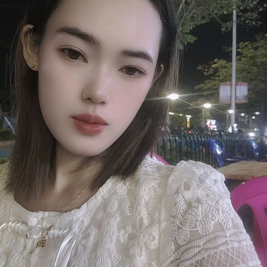小夕（手机摄影）
