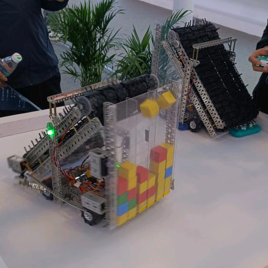 打不到小兵的菜鸟（三角洲行动）