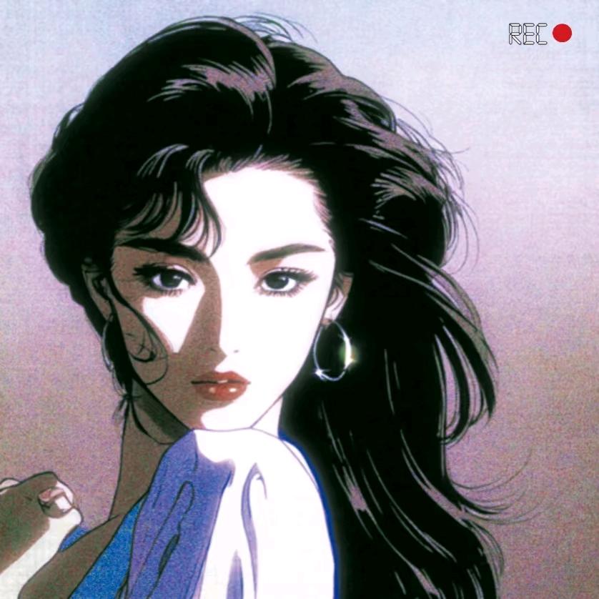 威士忌酸🖤(封号版)